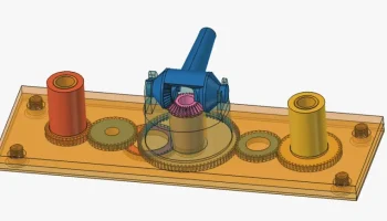 Pool Battleship - Работает 1