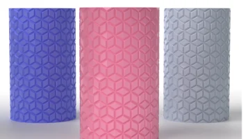 Vase mode