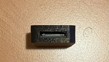 Случай Raspberry Pi Zero 5