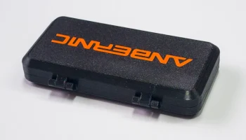 Корпус Anbernic RG351P 4