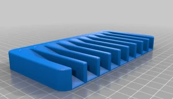 Таки Мыльница 3