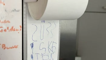 Список покупок/список продуктов на холодильнике (с круглы... 2