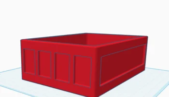 Container