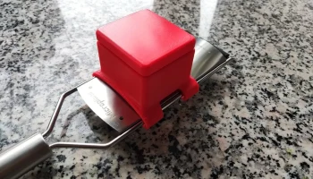 Микроплан Food Guard 3