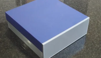 Портативный контейнер для настольных игр... 1