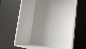 Масленка 2