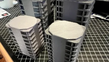 Контейнер V 2