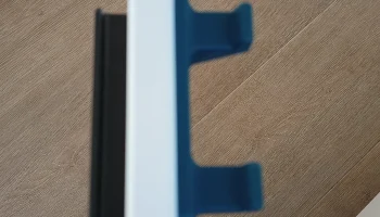 Крючок для полотенца на кухню Ikea Method 5