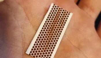 Matchbox 4