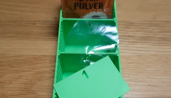 Storage 2