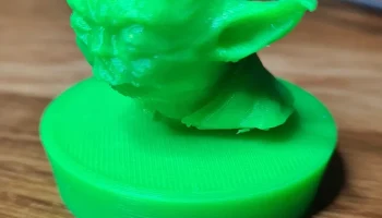 Пробка сливная пробка раковины - сливная пробка Yoda
