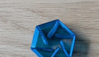 Универсальный держатель контейнера... 3