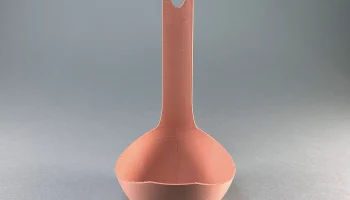 Aqua Scoop 5