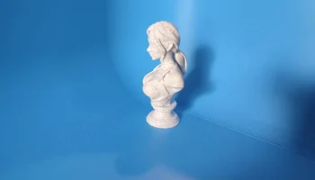 Сексуальная Лара Крофт 1