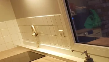Полка для специй 2