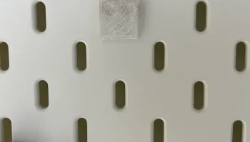Магнитный Холтер Скадис разнообразный...... 8