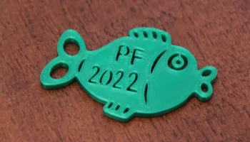 ПФ 2022 - КАРП