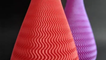 Ceres Vase 2