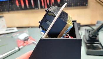 EleLab_v2 Resistor Decade 1