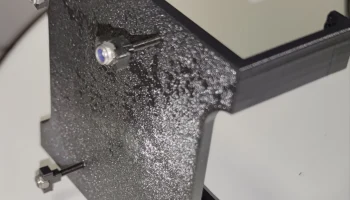 Litokala Bettery Charger 18650 держатель Скадис 2