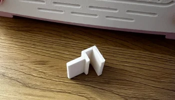 Ручка для ящика 1