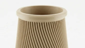Petra Vase 4