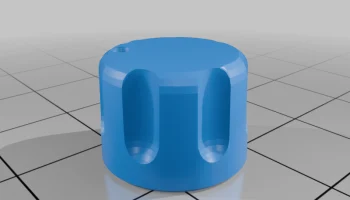Ручки радио Motorola 2