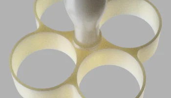 Формочки для печенья 2