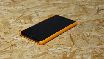 Чехол для Samsung Galaxy S20 FE 1