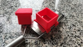 Микроплан Food Guard 1