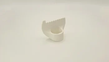 Шаблон для ручного шитья 3