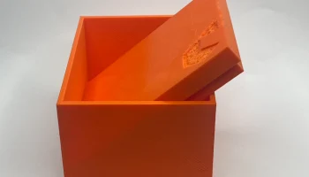 небольшой контейнер 2
