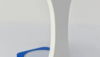 Подставка для зарядного устройства для iPhone и Apple Wat... 2