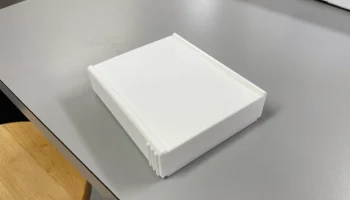 Чехол для жесткого диска 4