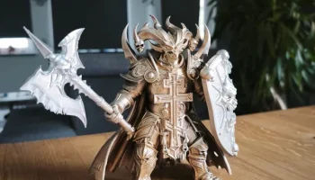 Soul Warden 8# Фэнтези Воин Soul Warden 8# Фэнтези Воин