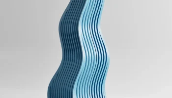 ВАЗА SINUEUX 1