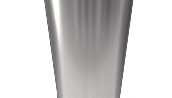 Glass 1