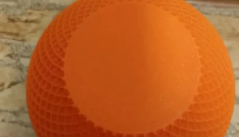 Vase 2
