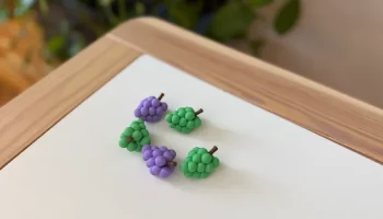 Grape Wine 3