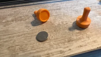 мини-магнит на холодильник (mini aimant pour frigo)...... 3