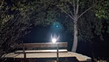Рассеиватель Emisar D4SV2 Flashlight 4