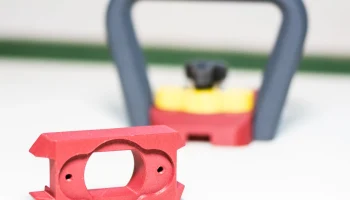 Ручка Magswitch MagJig 95 1