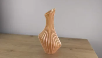 vase 4