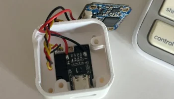 Сессия Faux Pro Hero 5 (USB-C) 2