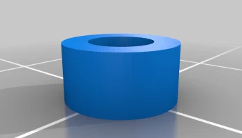 Ender 3 Pro - SKR 1.4 (Turbo) + корпус Mosfet 3