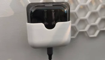 Nothing Ear Зарядное устройство HSW