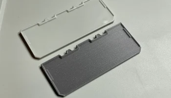 Разделитель контейнеров для FESTOOL SORTAINER SYS3-SORT/1...