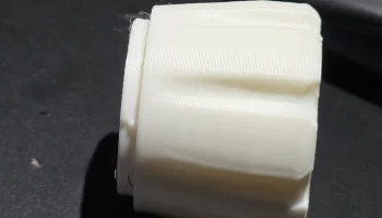 Магнитная открывалка с замком от детей Aycorn Kitchen... 2