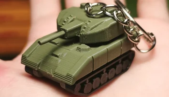БМП Petite Hunter