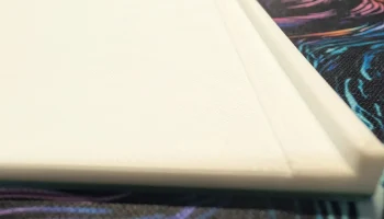 Приспособление для инструмента центрирования TCG - Cyber... 1